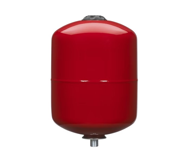 Kalvopaisunta-astia Onnline 25 0.5bar Esipaine - KarelianStore