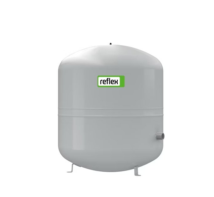 Kalvopaisunta-astia Reflex 250 N 1.5 bar - KarelianStore