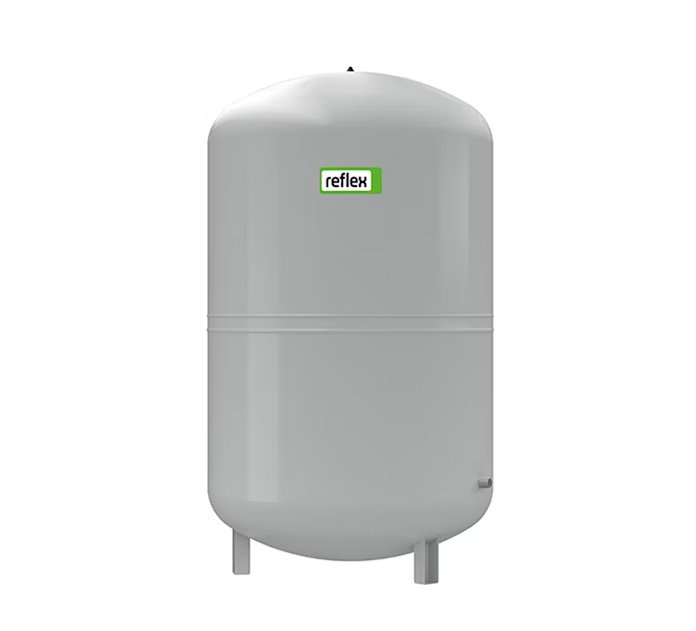 Kalvopaisunta-astia Reflex 500 N 1.5 bar - KarelianStore
