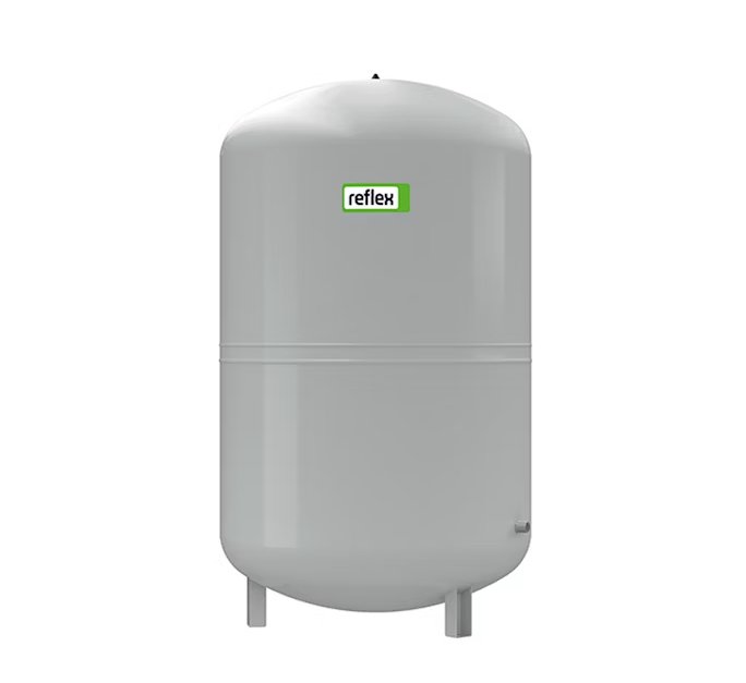 Kalvopaisunta-astia Reflex 600 N 1.5 bar - KarelianStore