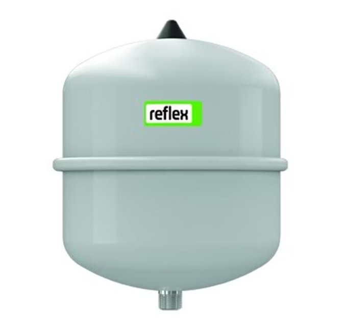 Kalvopaisunta-astia Reflex N 12 18 max 4 bar - KarelianStore