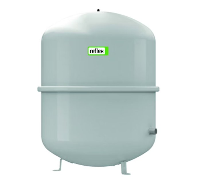 Kalvopaisunta-astia Reflex N 80 1.5 max 6 bar - KarelianStore