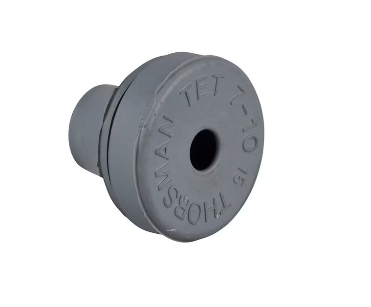 Kalvotiiviste Schneider Electric TET 20-26 EPDM IP67 - KarelianStore