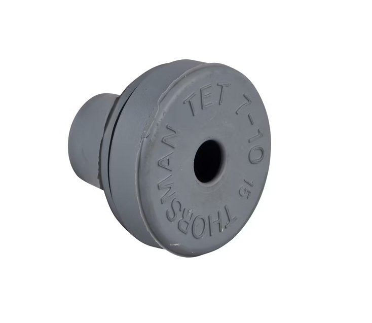 Kalvotiiviste Schneider Electric TET 26-35 EPDM IP67 - KarelianStore