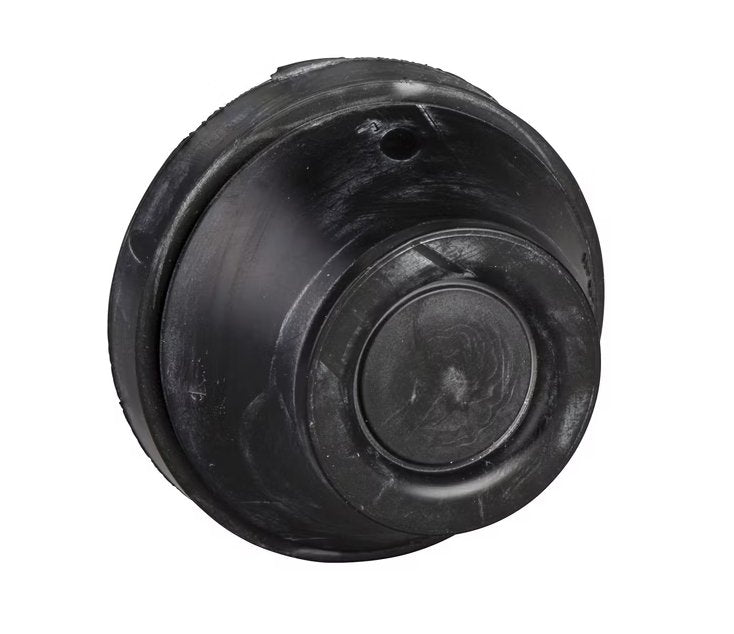 Kalvotiiviste Schneider Electric TET-C 10-14 CR IP67 - KarelianStore