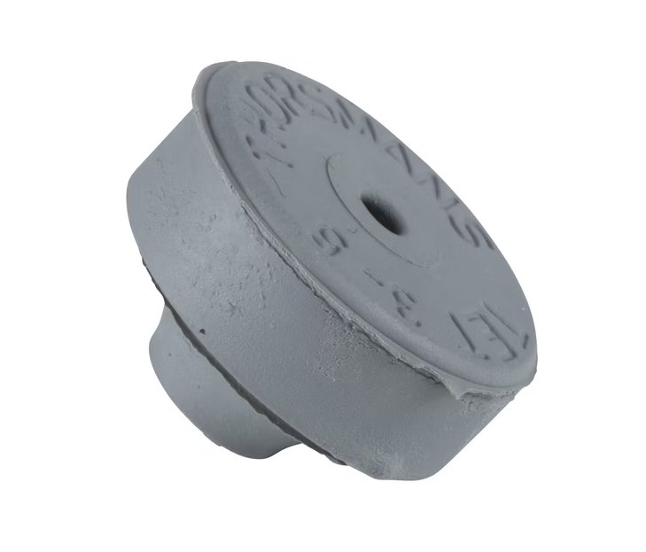 Kalvotiiviste Schneider Electric TET-M50 26-35 EPDM IP67 25 kpl - KarelianStore