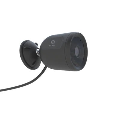 Kamera IP WIFI LAN ulko IP65 DC 5V/1A - KarelianStore