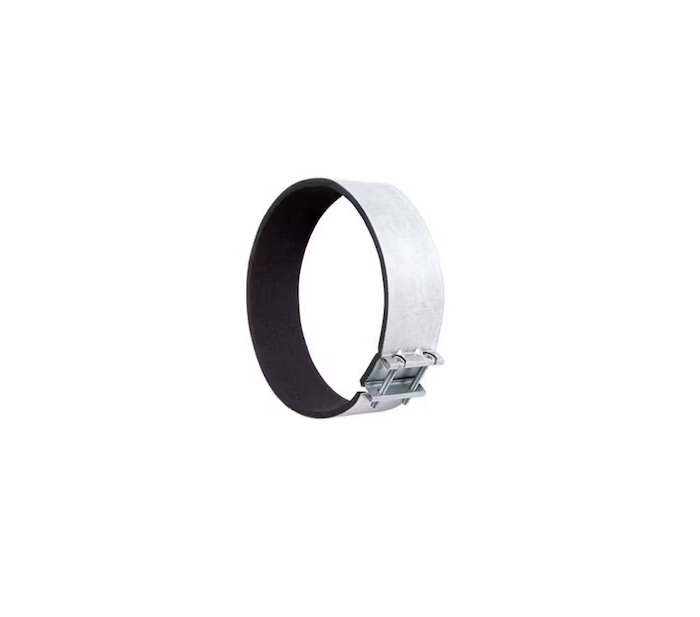 Kanavaliitin Östberg MK 160 - KarelianStore