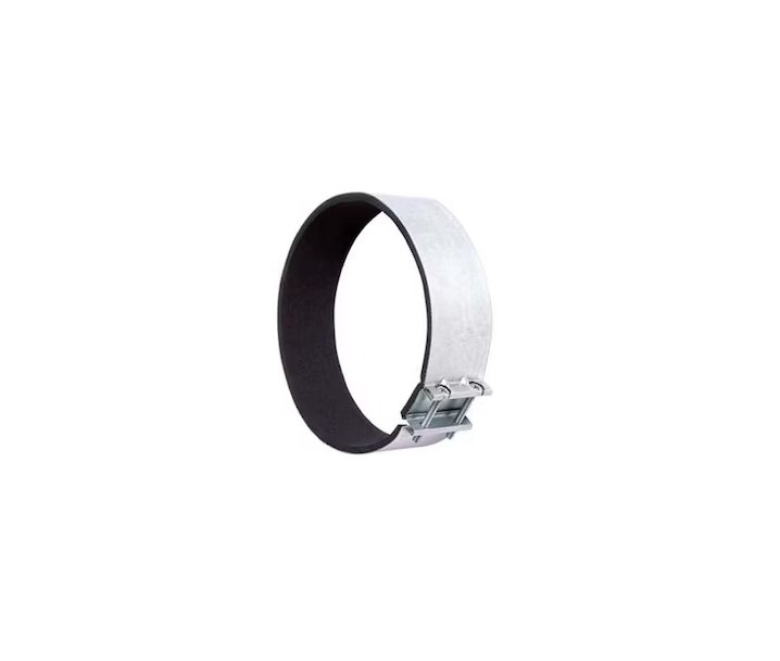 Kanavaliitin Östberg MK 400 - KarelianStore