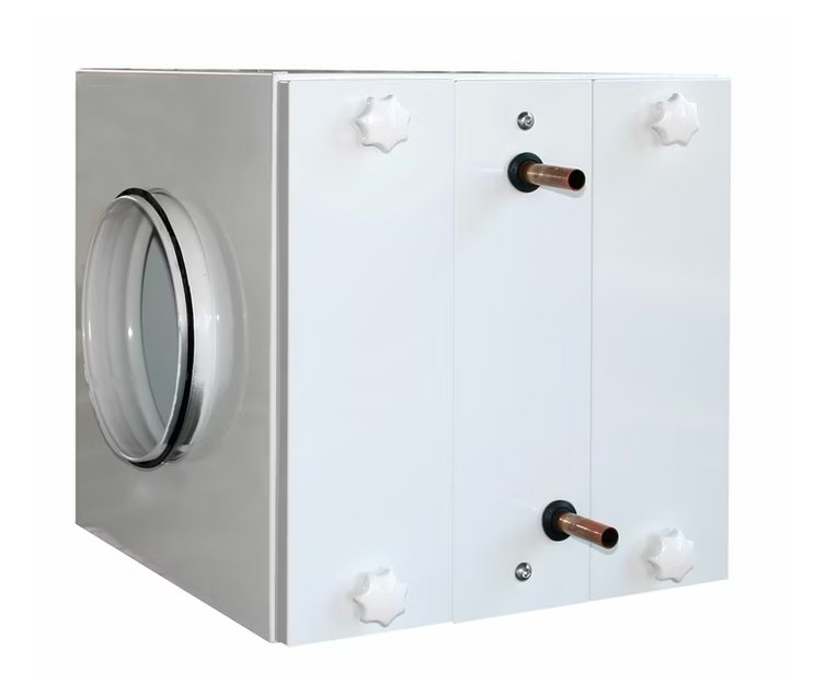 Kanavapatteri Vallox MLV Multi 200 - KarelianStore