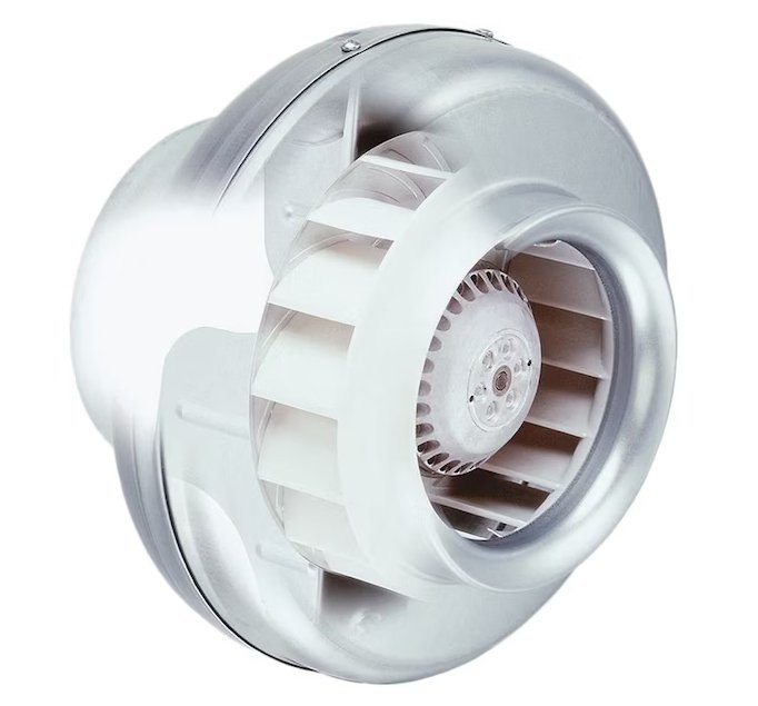 Kanavapuhallin Onnline CK-100C - KarelianStore