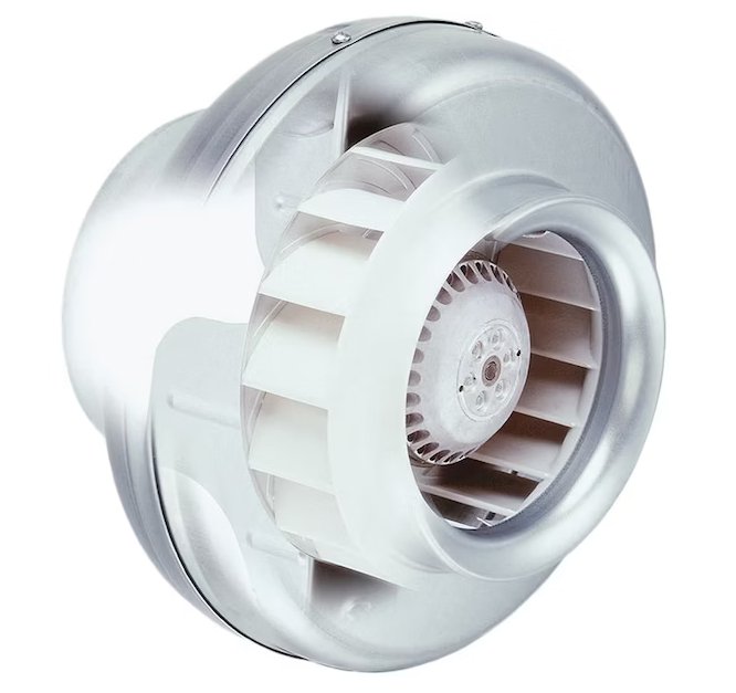 Kanavapuhallin Onnline CK-160B - KarelianStore