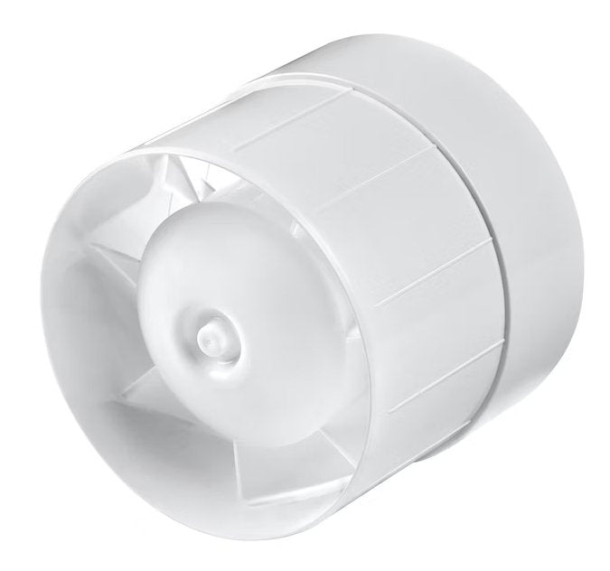 Kanavapuhallin Opal WKA100 - KarelianStore