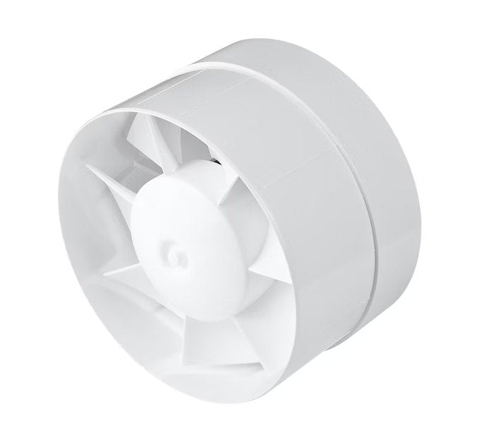 Kanavapuhallin Opal WKA150 - KarelianStore