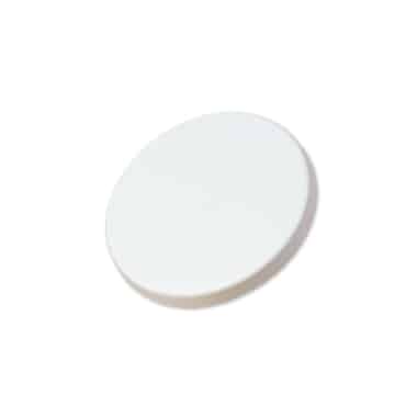 Kannen kämmenruuvi - KarelianStore