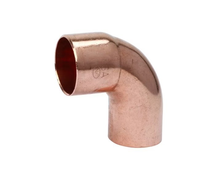 Kapillaarikäyrä Onnline S U 5001 Kupari 15 - KarelianStore