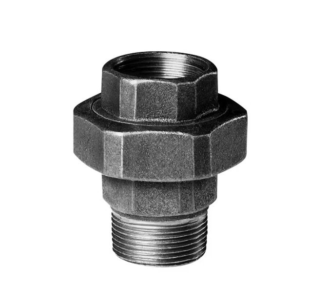 Kartioliitin Onnline S U Musta 1 - KarelianStore