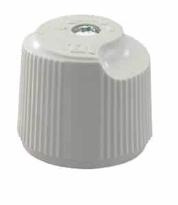 Käsisäätönuppi Uponor Vario B WGF M28 - KarelianStore