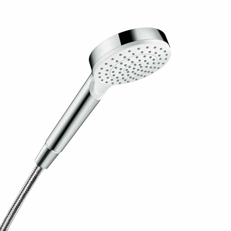 Käsisuihku Hansgrohe 26331400 Crometta 1Jet - KarelianStore