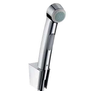 Käsisuihku Hansgrohe 96907000 Bidette - KarelianStore
