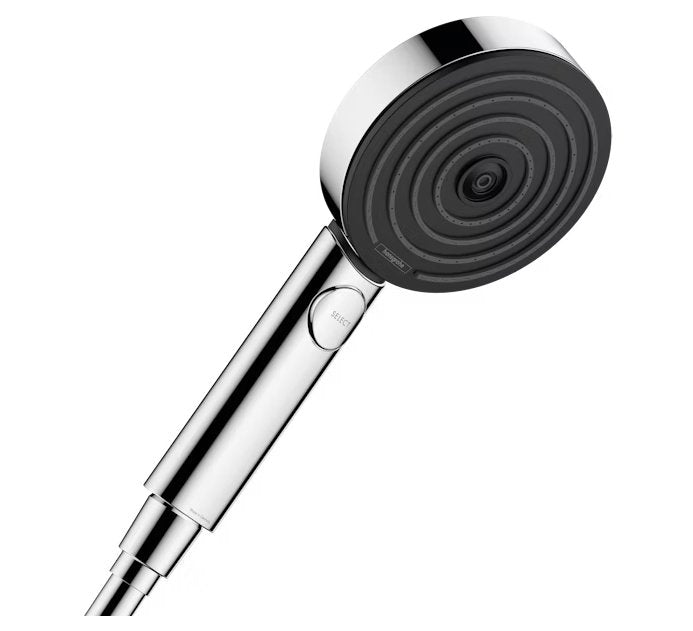 Käsisuihku Hansgrohe Pulsify Relax Eco 24111000 - KarelianStore