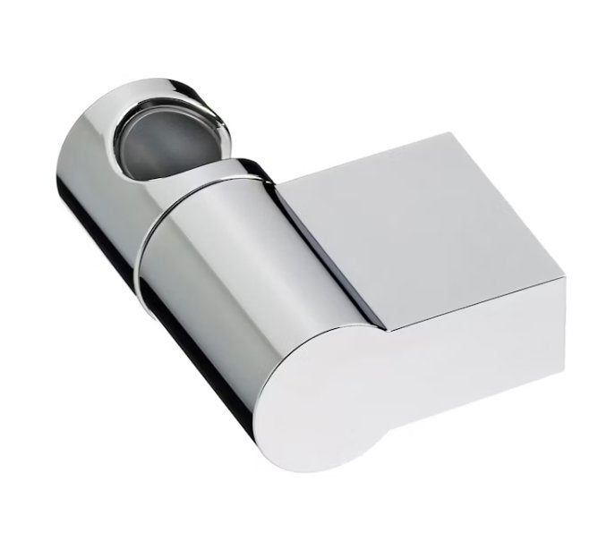 Käsisuihkun Pidike Oras Hydra 251080 - KarelianStore