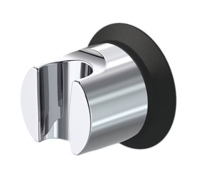 Käsisuihkun Pidike Oras Optima Älykäs 272550 - KarelianStore