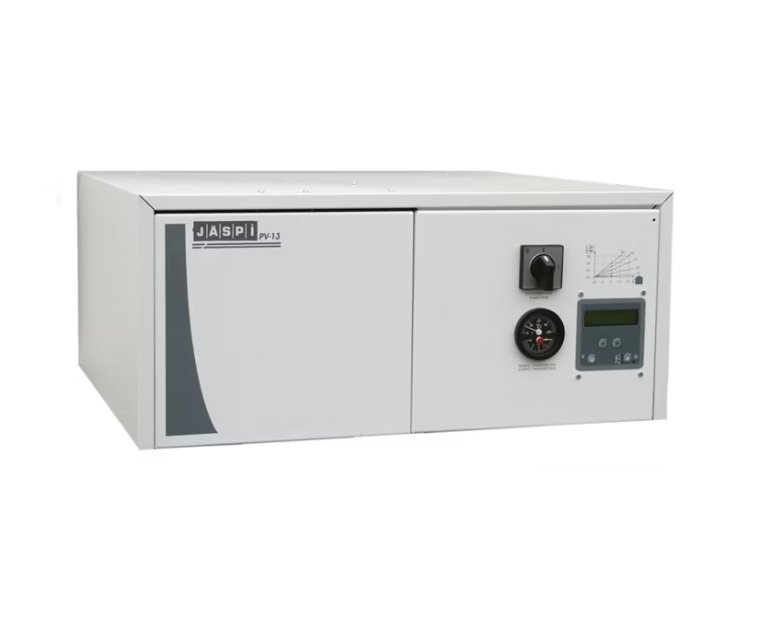 Kattila Jäspi Pikkuwatti PW 13 - KarelianStore