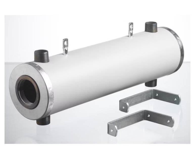 Kattilavaruste Oilon Lämpöparonikasetti K-060 - KarelianStore