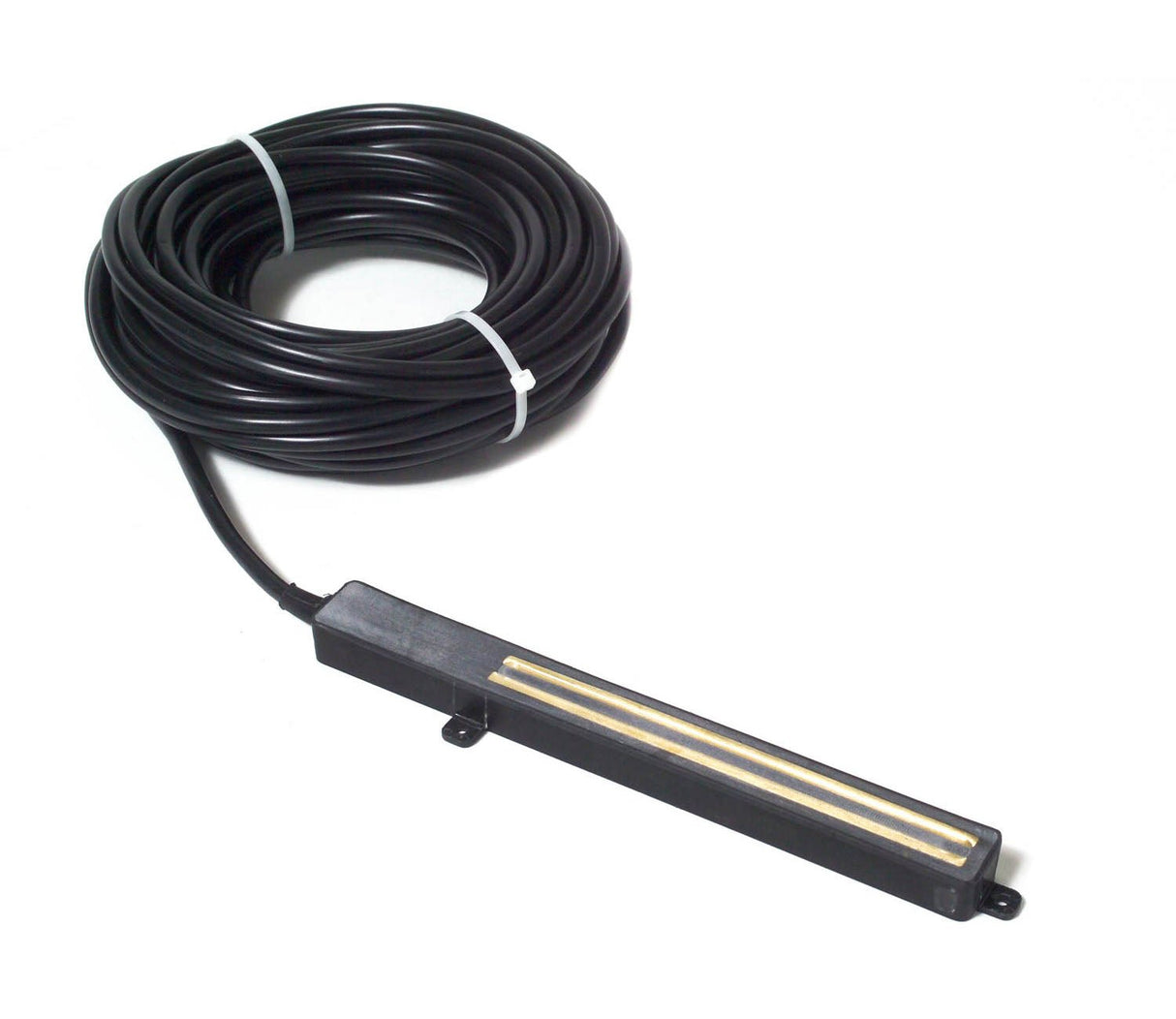 Kattoanturi Devireg 850 IP67 - KarelianStore