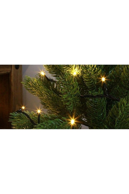 Kausivalo WIFI valosarja 40M 4W 270LM - KarelianStore