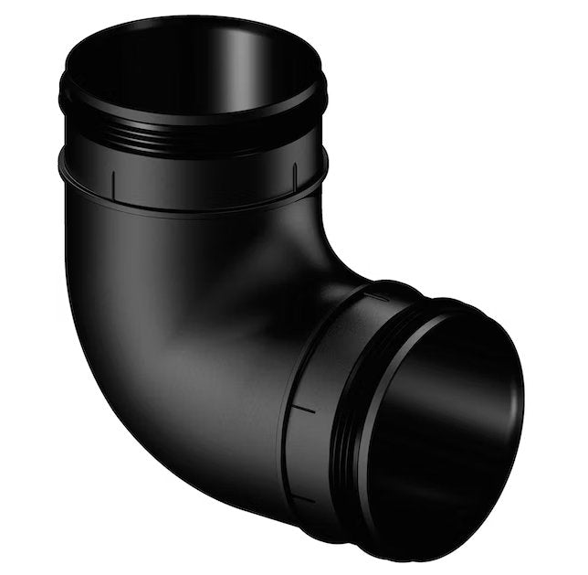 Käyrä Uponor 160x90 - KarelianStore