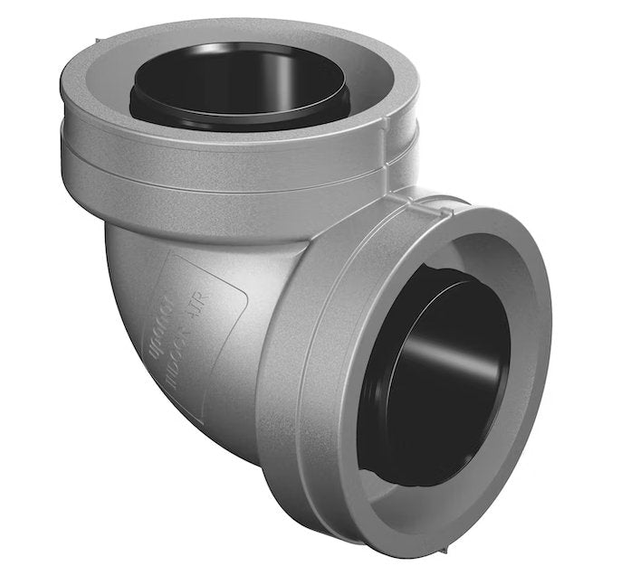 Käyrä Uponor Eristetty 200x90 - KarelianStore