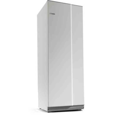 Käyttövedenlämmitin NIBE C-300 RST MODULI - KarelianStore