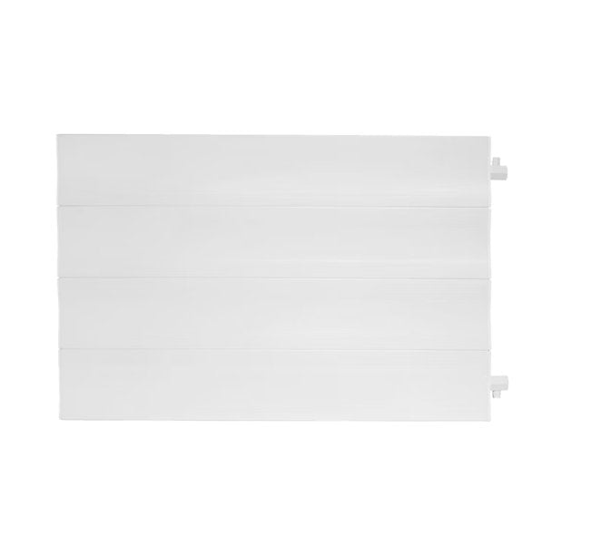 Käyttövesipatteri Formaterm M2-14 Fe 200x1400 mm - KarelianStore