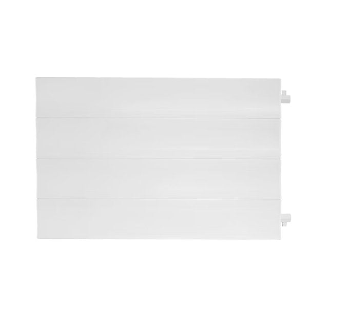 Käyttövesipatteri Formaterm M4-04 Fe 400x400 mm - KarelianStore