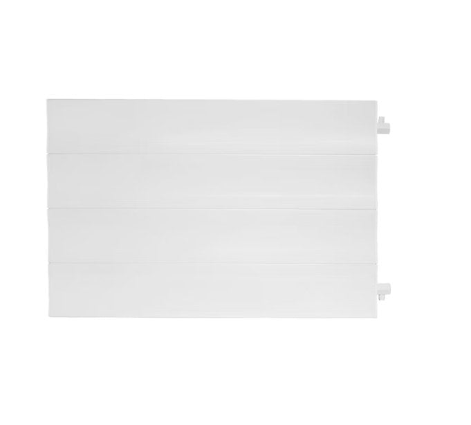 Käyttövesipatteri Formaterm M4-05 Fe 400x500 mm - KarelianStore