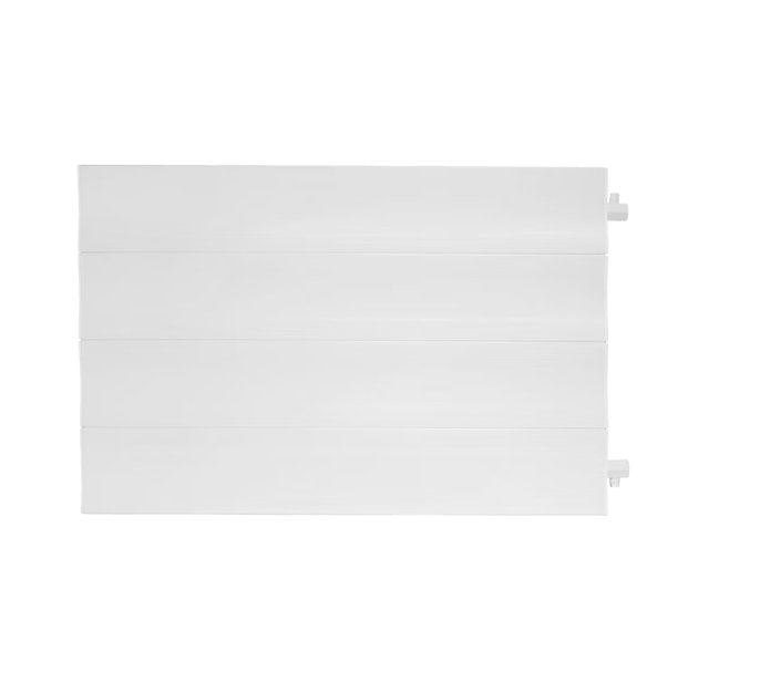 Käyttövesipatteri Formaterm M4-06 Fe 400x600 mm - KarelianStore