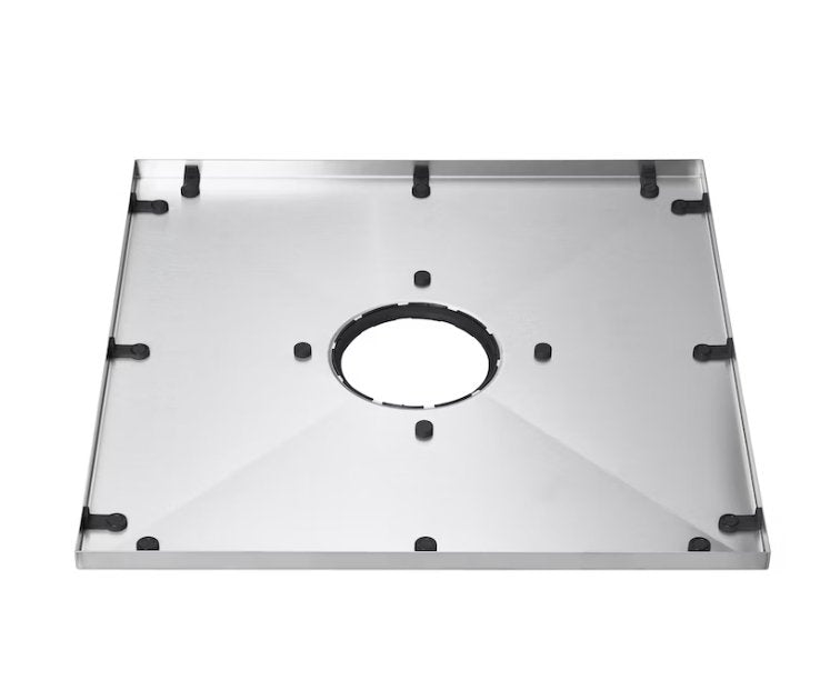 Kehyspakkaus Vieser Square 600x600mm - KarelianStore