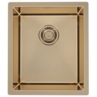 Keittiöallas ALVEUS MONARCH QUADRIX 20 PRONSSI RST - KarelianStore