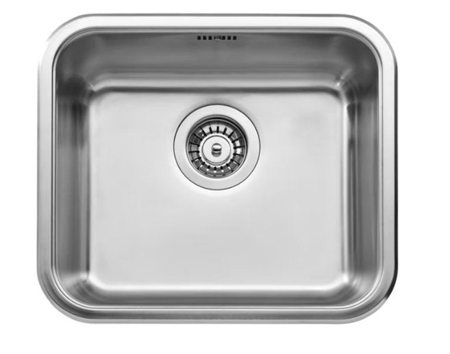 Keittiöallas Stala Jazz P-40PT Neliö - KarelianStore