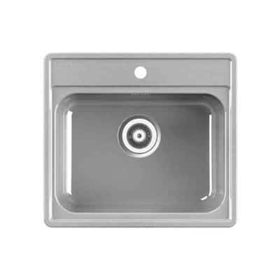 Keittiöallas Stala Lyria L50-60 - KarelianStore