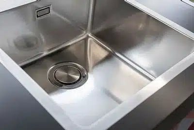 Keittiöallas Stala RST Lagom-T40 - KarelianStore