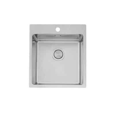 Keittiöallas Stala RST Lagom-T40 - KarelianStore