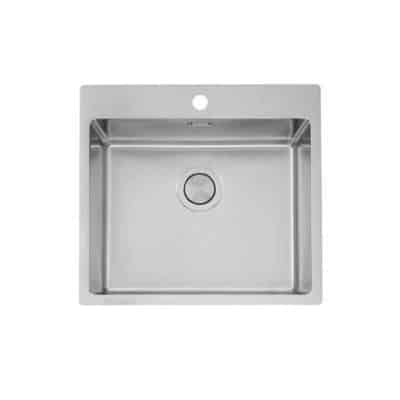 Keittiöallas Stala RST Lagom-T50 - KarelianStore