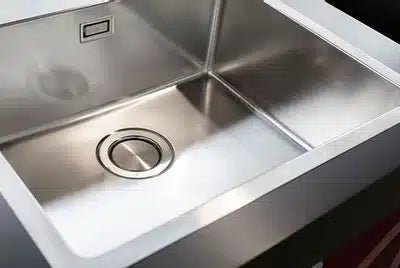 Keittiöallas Stala RST Lagom-T50 - KarelianStore