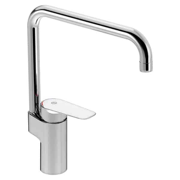 Keittiöhana Gustavsberg Atlantic 205058 - KarelianStore