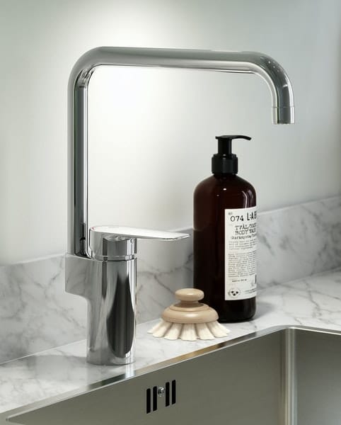 Keittiöhana Gustavsberg Atlantic 205058 - KarelianStore