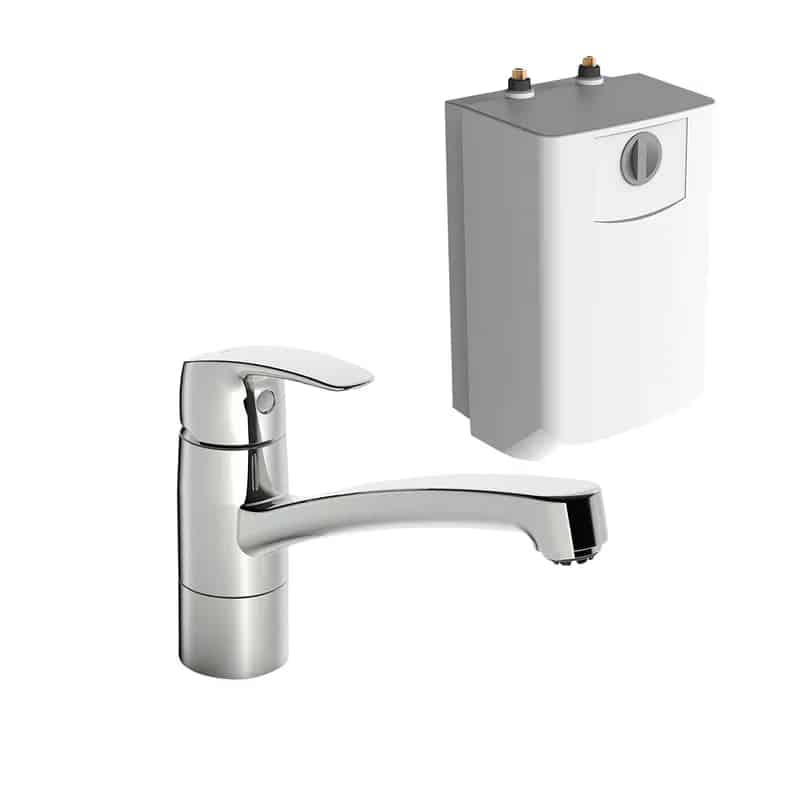 Keittiöhana Oras 1023F Safira Mökki - KarelianStore