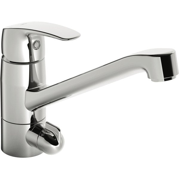 Keittiöhana Oras 1035FS Safira Pesukoneventtiilillä - KarelianStore